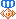 [11]1400ƪ