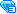 [3]ʱ800Сʱ