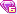 [6]ҡ200000